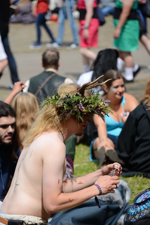 ../Images/Zaterdag Castlefest 2015 097.jpg